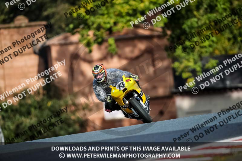 anglesey;brands hatch;cadwell park;croft;donington park;enduro digital images;event digital images;eventdigitalimages;mallory;no limits;oulton park;peter wileman photography;racing digital images;silverstone;snetterton;trackday digital images;trackday photos;vmcc banbury run;welsh 2 day enduro